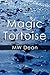 Magic Tortoise by Mw Dean