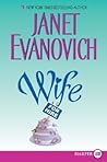 Wife for Hire (Elsie Hawkins #3) Wife for Hire