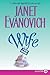 Wife for Hire by Janet Evanovich