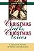 Christmas Gifts, Christmas Voices: A Holiday Novel of Hope and Healing