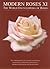 Modern Roses XI: The World Encyclopedia of Roses
