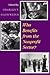 Who Benefits from the Nonprofit Sector?
