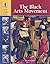 The Black Arts Movement (Lucent Library of Black History)