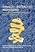 Parallel Distributed Processing, Vol. 1 by David E. Rumelhart Parallel Distributed Processing, Vol. 1 by David E. Rumelhart
