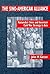 The Sino-American Alliance by John W. Garver