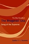 The Bhagavad Gita: Song of the Supreme