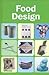 Food Design