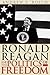 Ronald Reagan and the Polit...