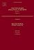 Electrochemical Sensor Analysis (Volume 49) (Comprehensive Analytical Chemistry, Volume 49)