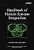 Handbook of Human Systems Integration (Wiley Series in Systems Engineering and Management)