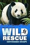 Earthquake Escape (W.I.L.D. Rescue)