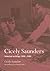 Cicely Saunders: Selected Writings 1958-2004