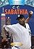 CC Sabathia