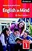 English in Mind 1 Class Cas...