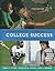 A Student Athlete's Guide to College Success