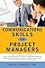 Communications Skills for P...