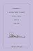 Abstracts of Cumberland Cou...
