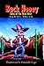 Buck Hooey: Tales of the Wi...