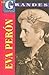 Eva Peron: Energia Sobrenatural (Los Grandes / the Greats Series) (Spanish Edition)