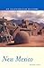 New Mexico: An Illustrated History (Illustrated Histories)