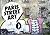 Paris Street Art
