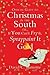 The Official Guide to Christmas in the South by David C. Barnette