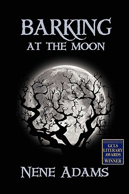 Barking at the Moon (Paperback)