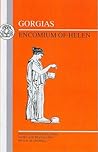 Encomium of Helen