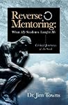 Reverse Mentoring: What My Students Taught Me