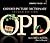 Oxford Picture Dictionary Audio CDs (4): American English Pronunciation of OPD's Target Vocabulary