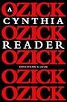 A Cynthia Ozick R...