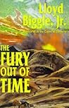 The Fury Out of Time