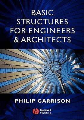 Basic Structures For Engineers And Architects (Paperback)