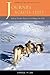 Journey Across Tibet: A You...