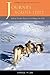 Journey Across Tibet by Sorrel Wilby