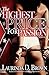 The Highest Price for Passion by Laurinda D. Brown