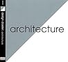 Architecture: For Kids (Design Dossier Series) Architecture: For Kids (Design Dossier Series)