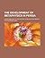The Development of Metaphysics in Persia; A Contribution to the History of Muslim Philosophy