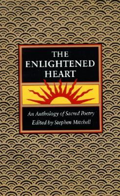 The Enlightened Heart (Paperback)