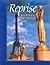 Reprise: A Review Workbook for Grammar, Communication, and Culture, Student Text (NTC: REPRISE)