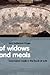Of Widows and Meals by Reta Halteman Finger