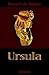 Ursula