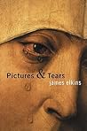 Pictures and Tears