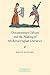 Documentary Culture and the Making of Medieval English Literature (Cambridge Studies in Medieval Literature, Series Number 50) (Volume 0)