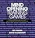 Mind-Opening Training Games: Activities to Help Groups Learn How to Learn, Tap Their Right-Brain Power and ``Think Outside the Box''
