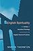English Spirituality by Martin Thornton