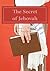 The Secret of Jehovah