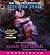 Wait for Dusk (Dark Days, #5)