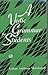 A Vedic Grammar for Students
