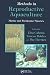 Methods in Reproductive Aqu...